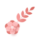 阿薩.png