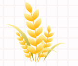 20250807103704161.png