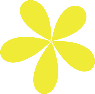 20250808132113126.png