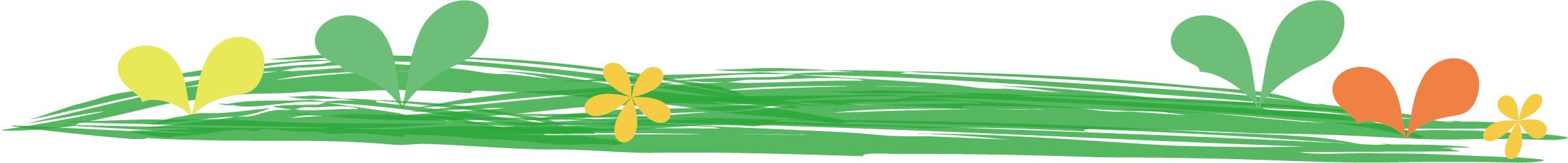 20250808132638156.png