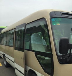 常州佳維租車 專業承接企業廠包車、大巴包車與旅游租車，一站式汽車租賃解決方案